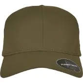 Flexfit Delta Kappe