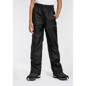 CMP Kinder Regenhose Kinder Regenhose