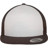 Flexfit Flex Cap "Unisex Classic Trucker"