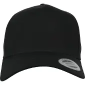 Flexfit Flex Cap "Accessoires 5-Panel Curved Classic Snapback"