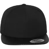 Flexfit Carbon Kappe