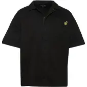 Rocawear Langarmhemd "Back Shirts" 1 Stk.