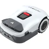Anthbot Genie 1000 Robotplæneklipper