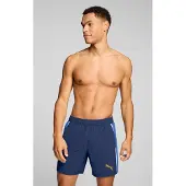 Puma Badeshorts mit seitlichen Taschen