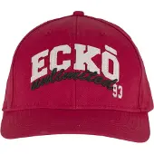 Ecko unltd. Snapback Cap "Ecko Unltd. Baseball cap Skyhook"