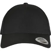Urban Classics 5789m Kappe