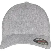 Flexfit Flex Cap "Unisex HEATHERLIGHT CAP"