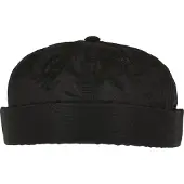 Urban Classics 8000 Kappe