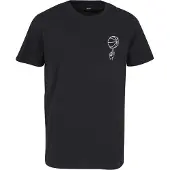 Mister tee T-Shirt "Kids Team Tactics Tee" 1