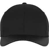 Flexfit Flex Cap "Unisex Carbon "