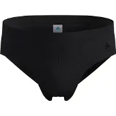 Odlo 141542 Active Light Boxershorts