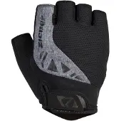 Ziener Herren Handschuhe CLAASS