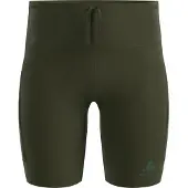 Odlo X-alp Trail Cargo Kurze Leggings