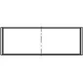 MAHLE ORIGINAL Pleuellagersatz 021 PS 22020 050