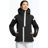 CMP Zip Hood 32w0246 Jacke