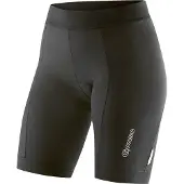 Gonso Damen Tights Essential