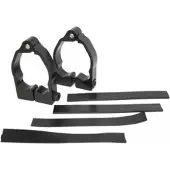Sr Suntour Gabeladaptersatz Universel Lowrider NCX