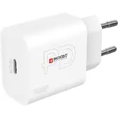 Skross Power Charger