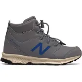 New Balance Schuhe 800, YT800SC2