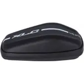 Xlc Rahmentasche Railbag MR-S08 , L
