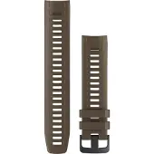 Garmin Instinct Solar Silikonarmband