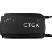 Ctek I1225 EU Batterie Ladegerät 12V 25A