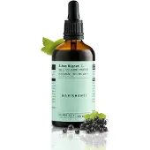 Marishanti Schwarze Johannisbeere Extrakt – alkoholfrei 100 ml Tropfen