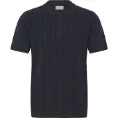 Blend Poloshirt "Poloshirt BHBaron"