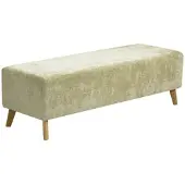 Esposa Bettbank TILA - B/H/T ca. 145.00x45.00x48.00
