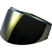 LS2 Ff399 Bildschirm