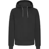 Blend Kapuzenpullover "Hoodie BHJuma"