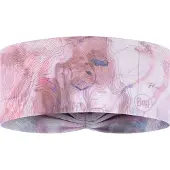 Buff CoolNet UV Ellipse Azalea Azalea
