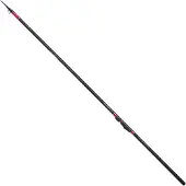 Shimano Fishing Sedona Trout Lake Special Spinnrute Silber 3.90 m / 1-4 g Silber 3.90 m