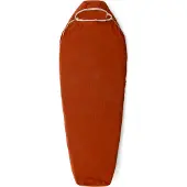 Sea to Summit Reactor Fleeceweight Liner S