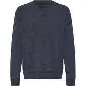 Blend Longpullover "Sweater BHFactor"