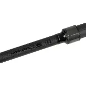 Fox International Horizon X6 Spod/marker Full Shrink Karpfenrute