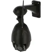Kerbl IPCam 360 FHD mit optischem Zoom Kamera üerwachungskamera 10809