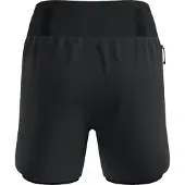 Odlo X-alp Trail 5 Inch Kurze Hose