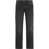 Blend BHROCK Herren Jeanshose Regular-Fit-Jeans Hose Baumwollmischung Regular Fit