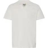 Blend Poloshirt "Poloshirt BHEskild"