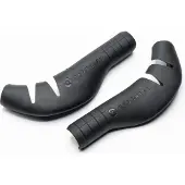 Redshift Sports Top Cruise Control Griffe