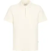 Blend Poloshirt "Poloshirt BHElkon Polo"