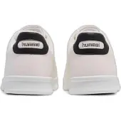 Hummel Sneakers 225943-9124 in White color size 44