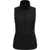 Odlo Zeroweight Insulator Weste