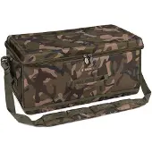 Fox International Camolite Barrow Organiser 58x36x28cm - Angeltasche