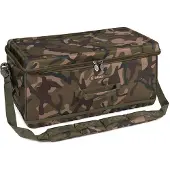 FOX Camolite Schubkarren Organiser Große Tasche