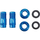 Bbb Ventilstopfen Cycling CoreCap (x2)