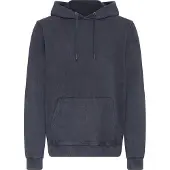 Blend Kapuzenpullover "Hoodie BHFactor"