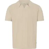 Blend Poloshirt "Poloshirt BHBaron"