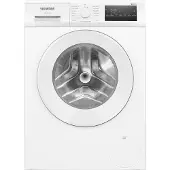 Siemens WM14N271 Waschmaschine 8kg Active Water Plus Speed Perfect AquaStop